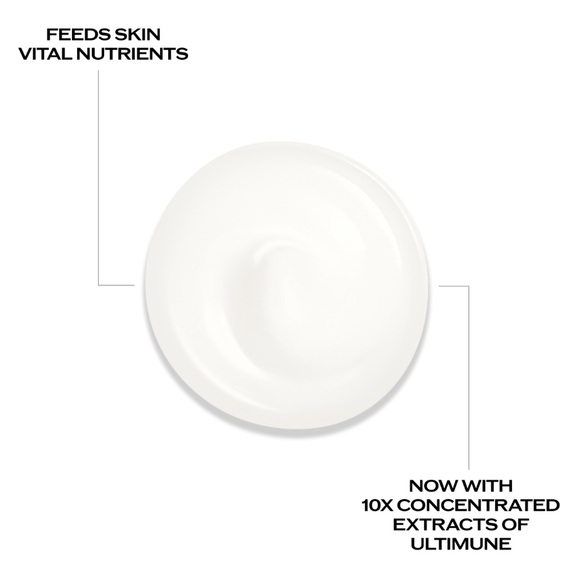 LAST 1! Shiseido Ultimune Eye Power Infusing Concentrate 👁️ NEW Full Size - Picture 3 of 9